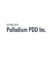 Palladium PDD Inc. image 1